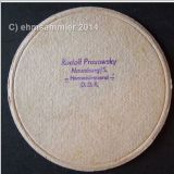 naumburghenne (6).jpg